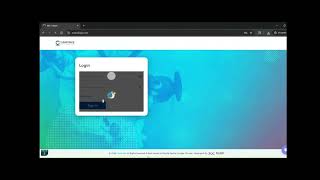 How to Enable Two-Factor Authentication in ClassTrack