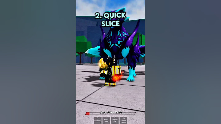 KITSUNE FRUIT vs ALL NEW FINISHERS in TSB #thestrongestbattlegrounds #roblox #shorts #update