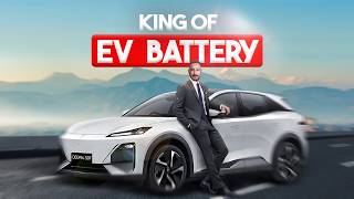 How DEEPAL changed Nepal's EV game forever?