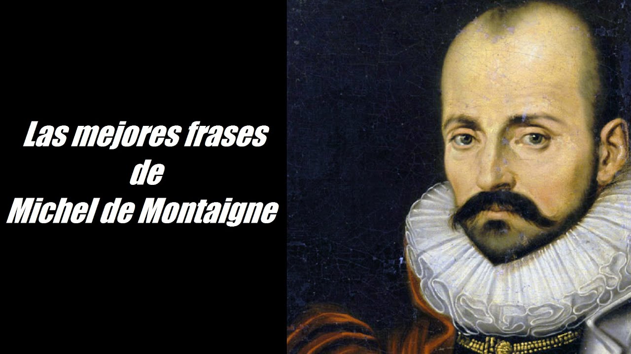 essays of michel de montaigne gutenberg Michel de montaigne: michel de montaigne, french writer whose essais (essays) established a new literary form in his essays he wrote one of the most captivating and intimate self-portraits ever given, on a par with augustine’s and rousseau’s. essays of michel de montaigne gutenberg Michel de montaigne: michel de montaigne, french writer whose essais (essays) established a new literary form in his essays he wrote one of the most captivating and intimate self-portraits ever given, on a par with augustine’s and rousseau’s.
