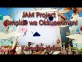 JAM Project - 思い出はおっくせんまん!- Omoide wa Okkusenman! - Karaoke Lyrics Ver. Romaji