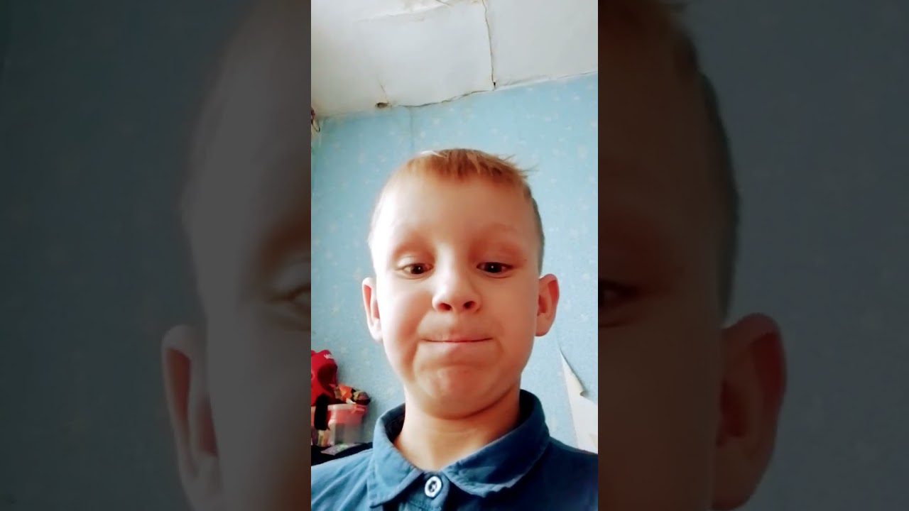 НАЗВАНИЯ КАНАЛА lun1k