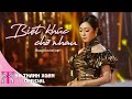 HÀ THANH XUÂN - BIỆT KHÚC CHỜ NHAU | Official Music Video