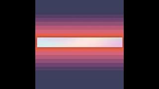 ENHYPEN 'let Me In ' (audio)