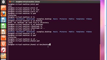 Linux Basics-part2.mp4