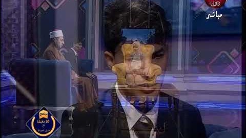 أستمع إلى تلاوة هادئة تريح القلب من سورة البلد