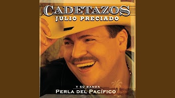 El Palomito