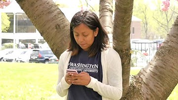 Register for classes 2017