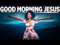 A Life Changing Morning Prayer | Start Your Day With God's Blessing