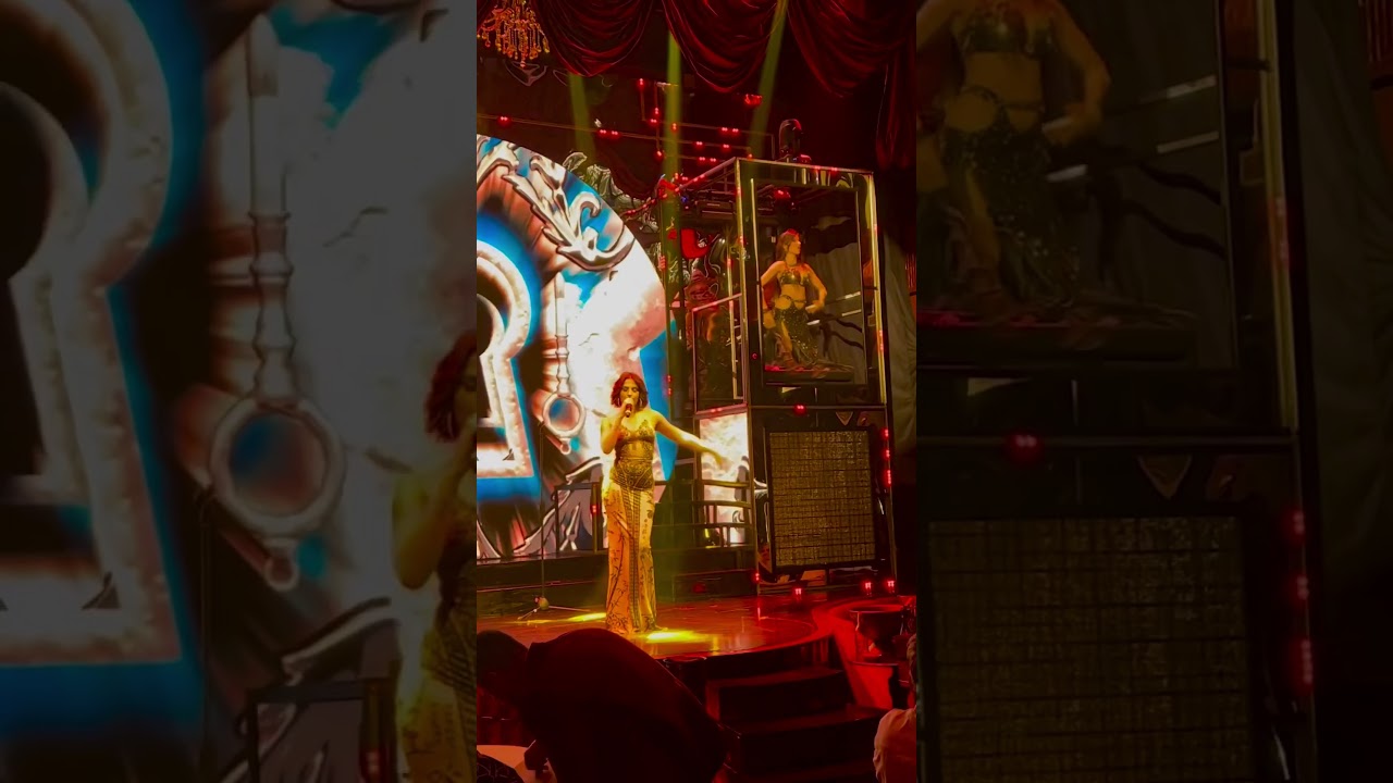 🌟 Dance with the rhythm of your soul 