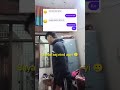 #funny