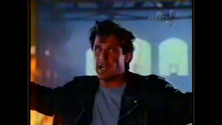 CYBORG COP 2 O PIOR PESADELO 1994 DUBLADO
