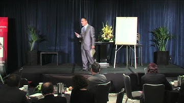 Jay Abraham and the Power of Risk Reversal