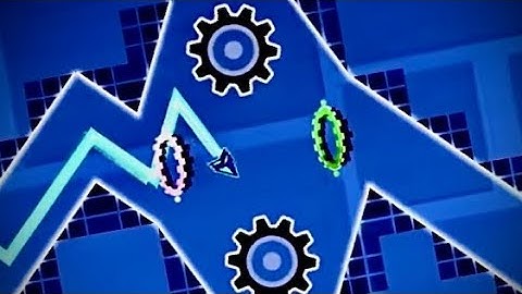 Mini Layouts #6 - Totality