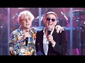 Григорий Лепс & Ваня Дмитриенко – Бейби (Live, 2022)