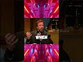 Chuck Norris #shortsvideo #interview #sandrabullock
