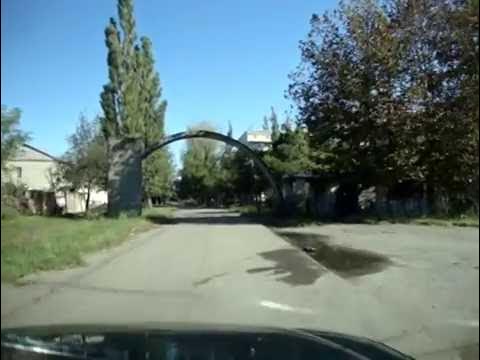 Копитнари военный городок фото