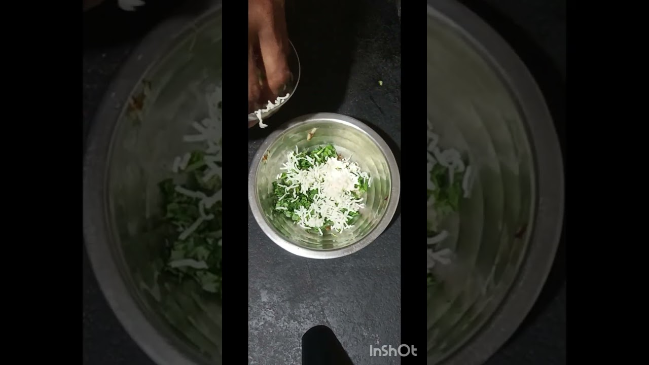 # Mini pizza  🍕 Dua mein Yad Rakhna friends🤲