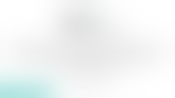 Video abstract | Recipient hepatectomy under vascular exclusion