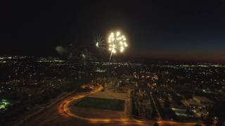 4Th Of July 2016