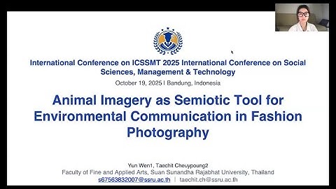 II-SMTBDO-191025-222 | October 2025