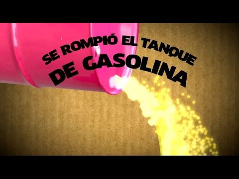 Video: Reparación De Recortadoras De Gasolina: Mal Funcionamiento De Las Recortadoras De Gasolina Y Cómo Solucionarlas Con Sus Propias Manos. ¿Por Qué Llena Una Vela En Una Desbrozadora?