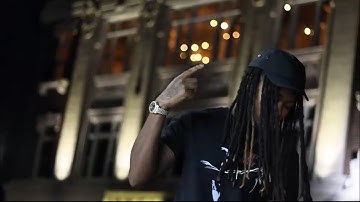 TDC dremar – Frozen Heart (Official Music Video) [Prod. Shiloh Dynasty Sample]