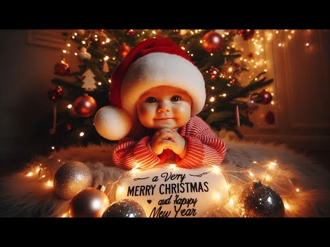 Lofi Christmas Mood🎄