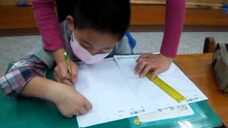 1021025 03 生活數學 直線變變變三