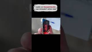 🤖​😃​CURSO de ROBÓTICA con MICROBIT para NIÑOS #microbit #youtubeshorts #roboticaparaniños