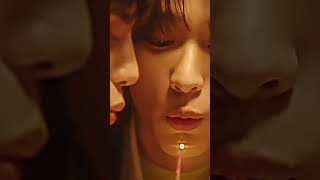 Download Lagu pov : your crush have huge crush on you #onlyoneof #bl MP3