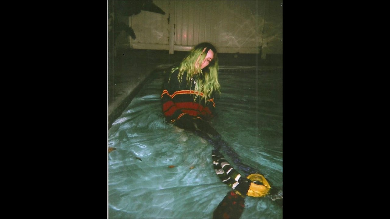 [FREE]Phem Type beat -Epic (prod.P Eazy)