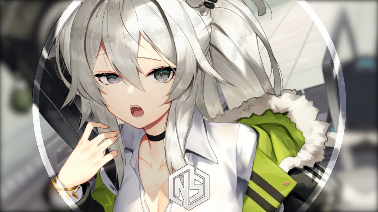 nightcore-8-letters-why-don-t-we-youtube