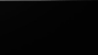 Nbcs Cute Rumbly Tummy Not Vore