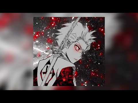 2KE & DRXVXN - PUMP | Phonk 2024