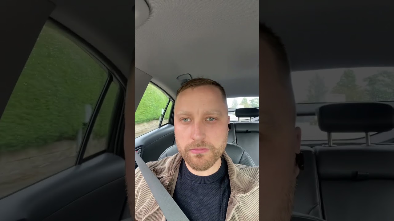 Im lookinh for my audience 