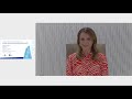 Inflation: Drivers and Dynamics Conference 2021 - Policy panel