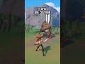 Witchspire: El RPG MÁGICO que mezcla Pokémon, Enshrouded y Minecraft #gaming #videojuegos