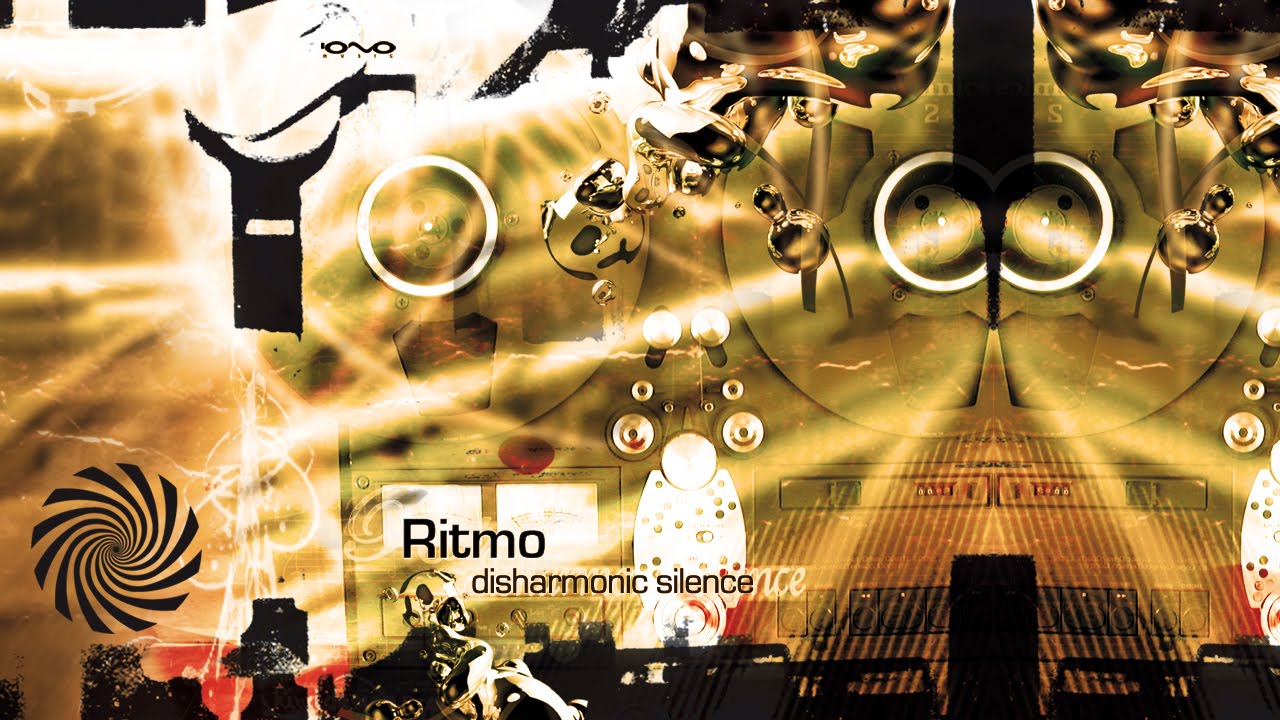 Aerospace - Free Fall (Ritmo Remix) auf YouTube ansehen Aerospace - Free Fall (Ritmo Remix) auf YouTube ansehen