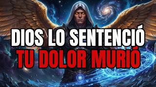 ⚡ DIOS DICE: tu sufrimiento terminó, tu corona ya está lista para brillar 🔥