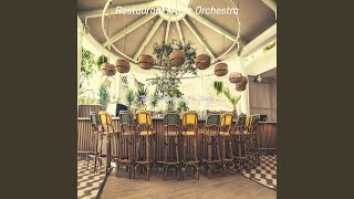 Exquisite Classic Diners