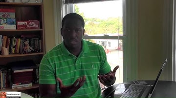 Microsoft Windows Phone 7 Announcement