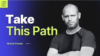 Be Like Microsoft: Tools for Making the Right Decisions for Your Startup