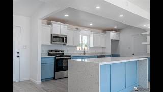 🎉 JUST SOLD in Yuma, AZ! Stunning Remodeled Pool Home at 1911 W 18th Street