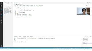 How to Write a Search Function in Python | kandi use case