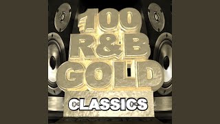 Soul Man (Re-Recorded)
