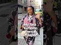 Is Renting a Kimono in Japan Worth It?