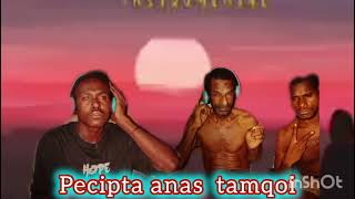 Download Lagu lagu mapi tersebut 2025 MP3