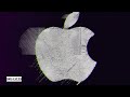 LS123.iPHONE | Premium Logo Opener | LogoX BD