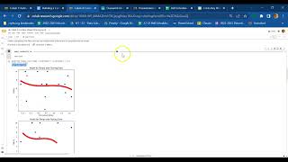 Content Based Filtering Part 1: One Attribute Model